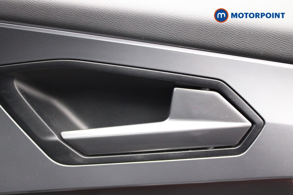 Cupra Formentor V1 Manual Petrol SUV - Stock Number (1553846) - 17th supplementary image