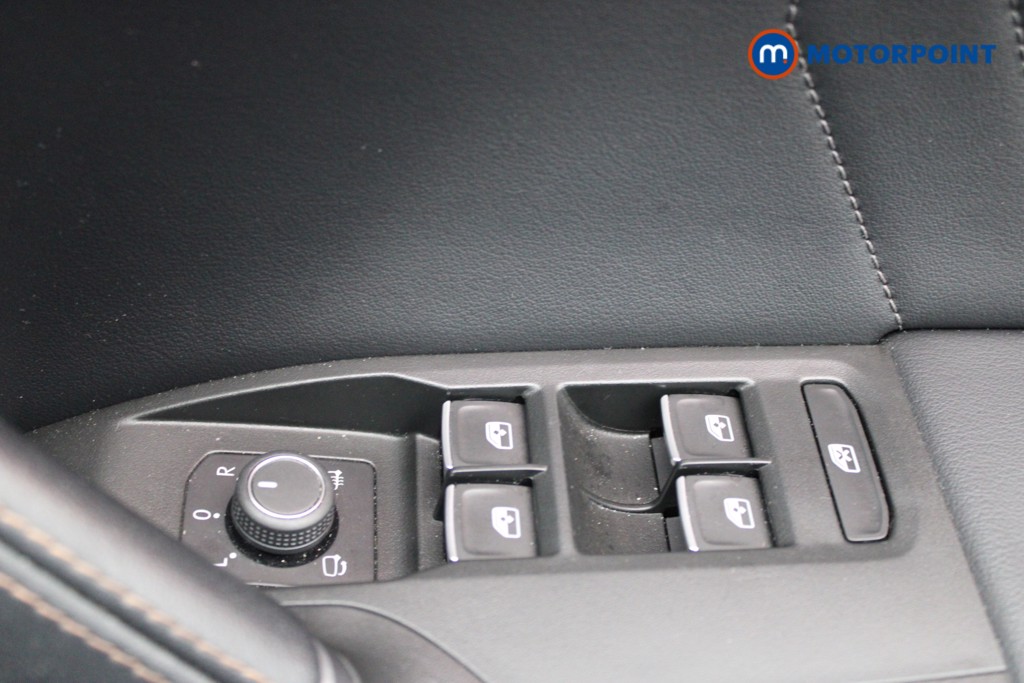 Cupra Formentor V1 Manual Petrol SUV - Stock Number (1553846) - 18th supplementary image