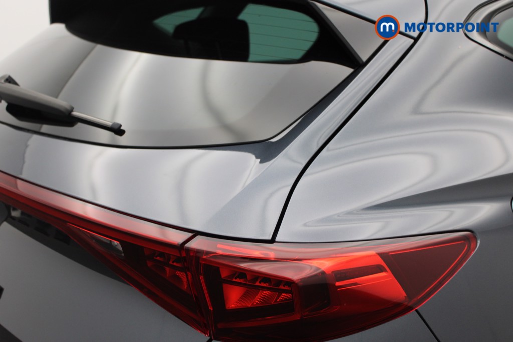 Cupra Formentor V1 Manual Petrol SUV - Stock Number (1553846) - 25th supplementary image