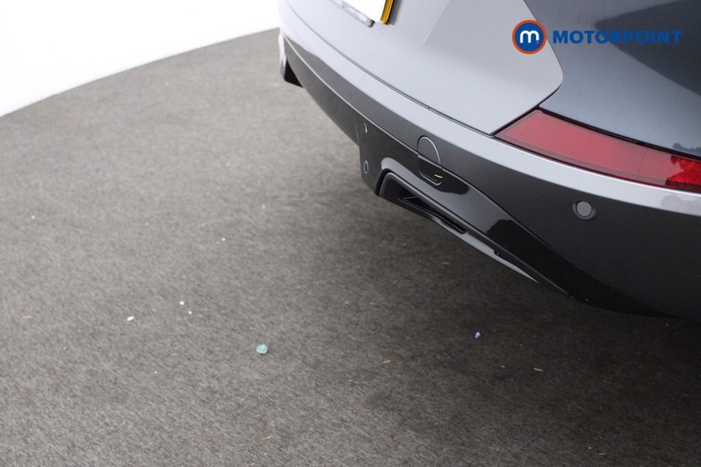 Cupra Formentor V1 Manual Petrol SUV - Stock Number (1553846) - 26th supplementary image
