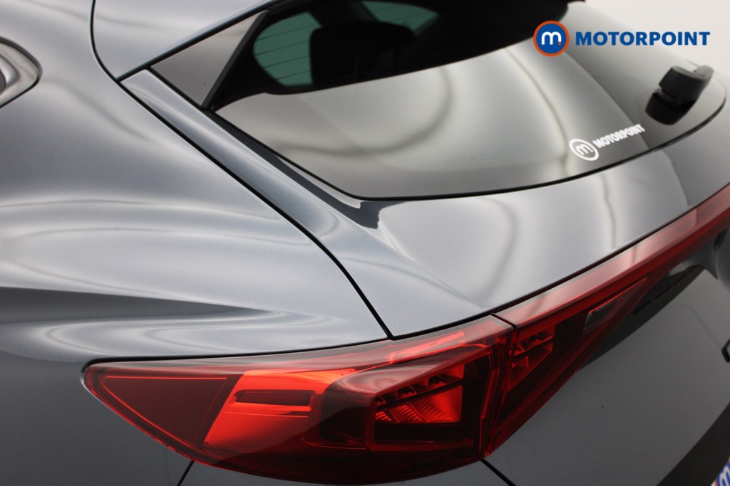 Cupra Formentor V1 Manual Petrol SUV - Stock Number (1553846) - 27th supplementary image