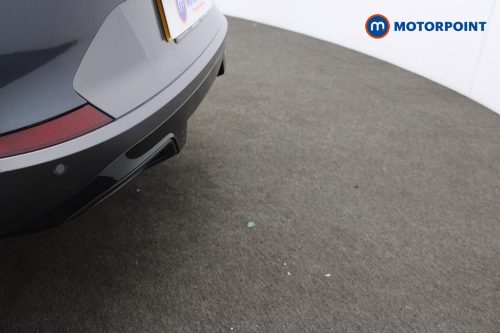 Cupra Formentor V1 Manual Petrol SUV - Stock Number (1553846) - 28th supplementary image