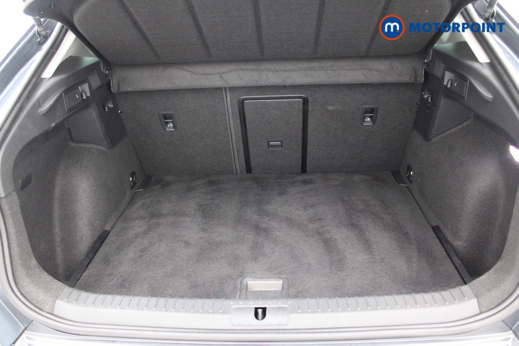 Cupra Formentor V1 Manual Petrol SUV - Stock Number (1553846) - 30th supplementary image