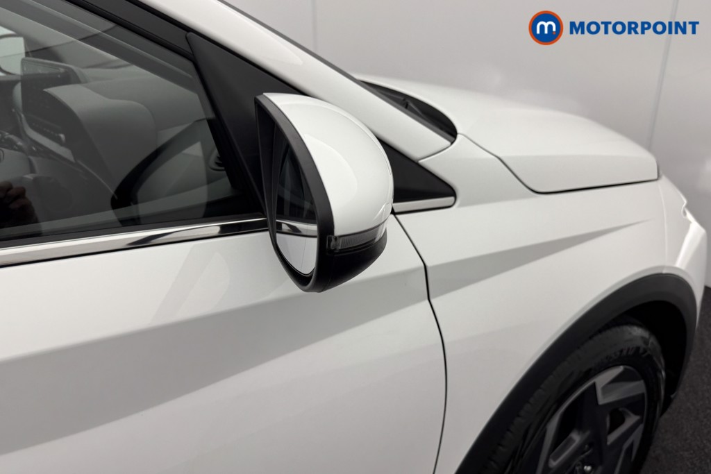 Hyundai Bayon Premium Manual Petrol SUV - Stock Number (1554062) - 19th supplementary image