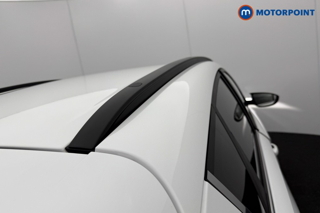 Hyundai Bayon Premium Manual Petrol SUV - Stock Number (1554062) - 20th supplementary image