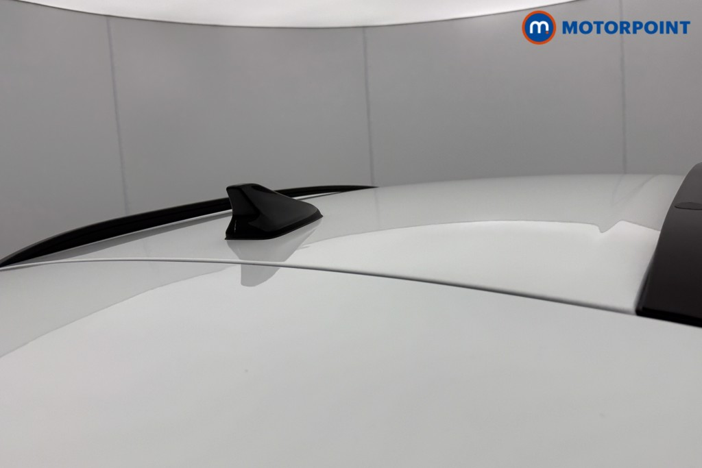 Hyundai Bayon Premium Manual Petrol SUV - Stock Number (1554062) - 21st supplementary image