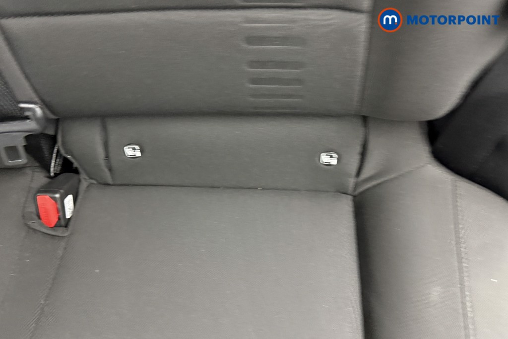 Hyundai Bayon Premium Manual Petrol SUV - Stock Number (1554062) - 26th supplementary image
