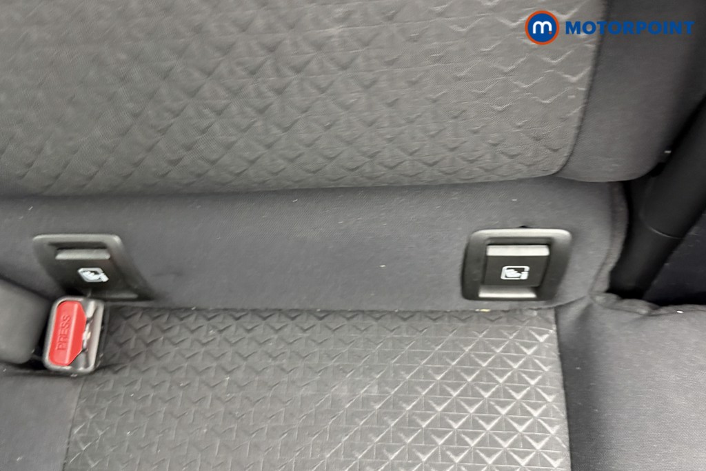 Nissan Juke Acenta Premium Automatic Petrol SUV - Stock Number (1554083) - 22nd supplementary image