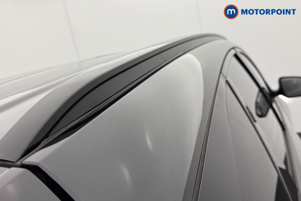 Hyundai Tucson N Line Manual Petrol SUV - Stock Number (1554112) - 19th supplementary image