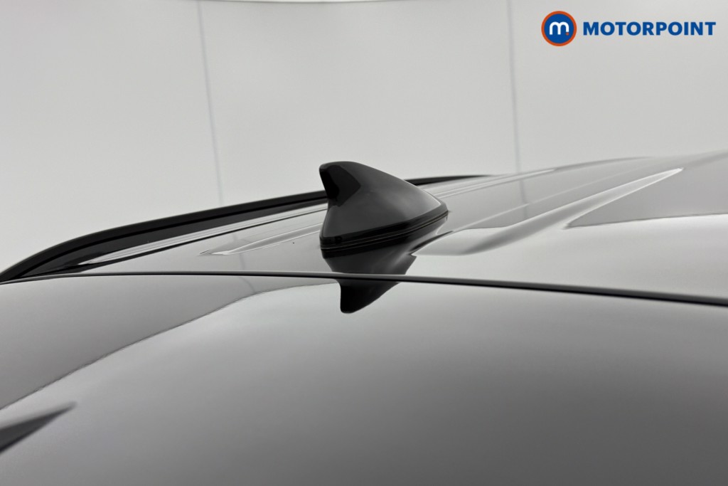 Hyundai Tucson N Line Manual Petrol SUV - Stock Number (1554112) - 20th supplementary image