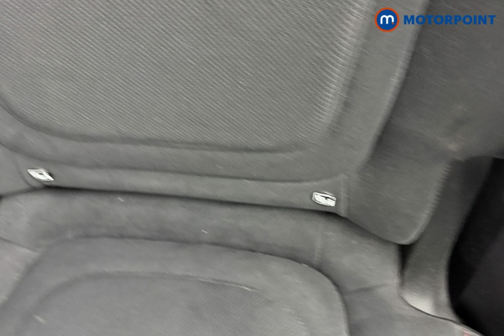 Hyundai Tucson N Line Manual Petrol SUV - Stock Number (1554112) - 26th supplementary image