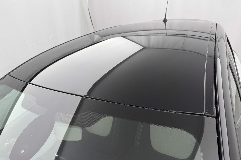 Renault Captur Iconic Manual Petrol SUV - Stock Number (1554314) - 31st supplementary image