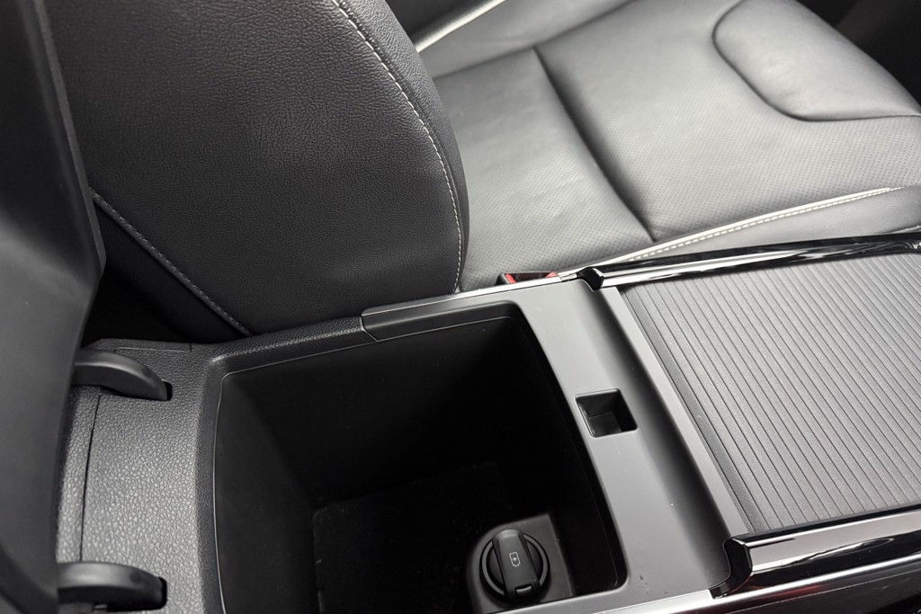KIA E-Niro 4-Plus Automatic Electric SUV - Stock Number (1554402) - 15th supplementary image