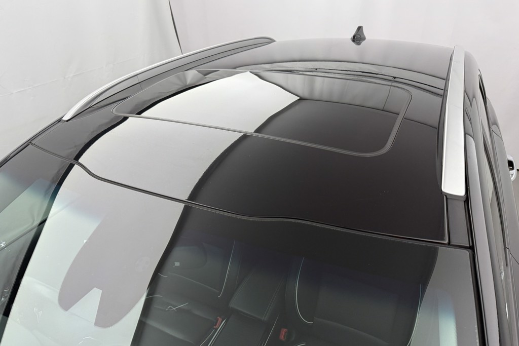 KIA E-Niro 4-Plus Automatic Electric SUV - Stock Number (1554402) - 34th supplementary image