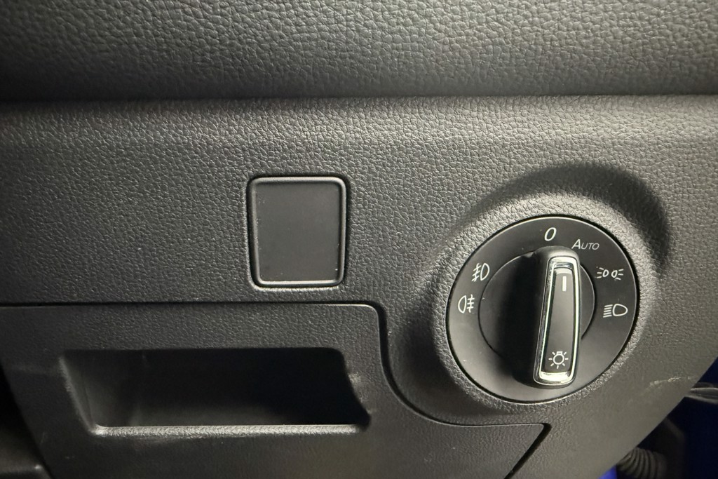Seat Ibiza Xcellence Manual Petrol Hatchback - Stock Number (1554405) - 13th supplementary image