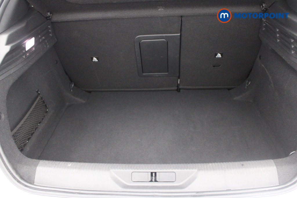 Peugeot 308 GT Automatic Petrol Hatchback - Stock Number (1554595) - 29th supplementary image