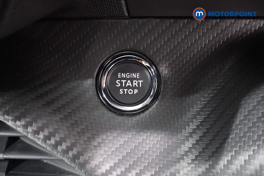 Peugeot 2008 GT Automatic Petrol SUV - Stock Number (1554616) - 13th supplementary image
