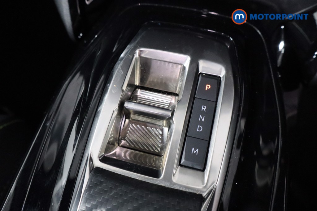 Peugeot 2008 GT Automatic Petrol SUV - Stock Number (1554616) - 14th supplementary image
