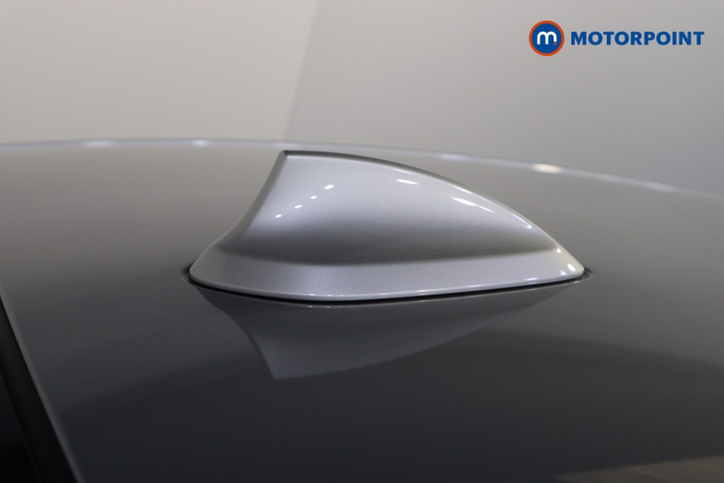 BMW 4 Series M Sport Manual Diesel Hatchback - Stock Number (1554895) - 22nd supplementary image