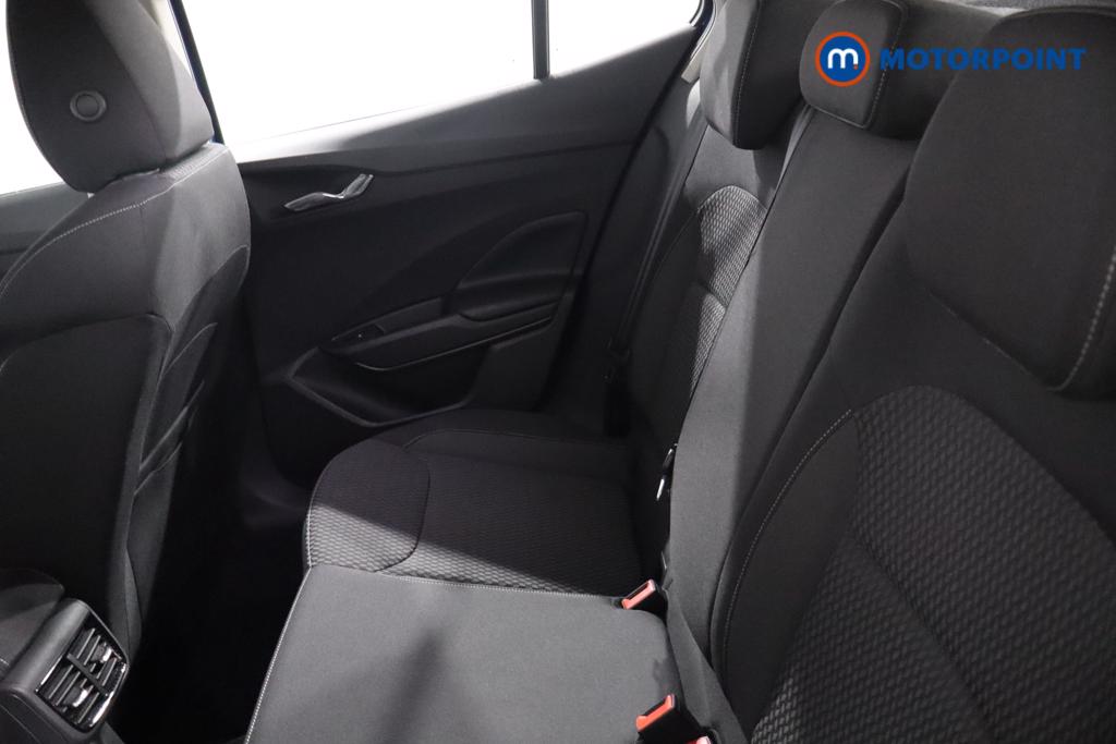 Skoda Fabia Se L Manual Petrol Hatchback - Stock Number (1554923) - 16th supplementary image
