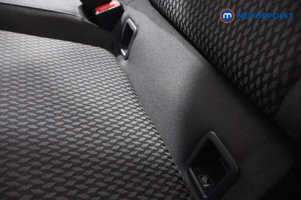 Skoda Fabia Se L Manual Petrol Hatchback - Stock Number (1554923) - 17th supplementary image
