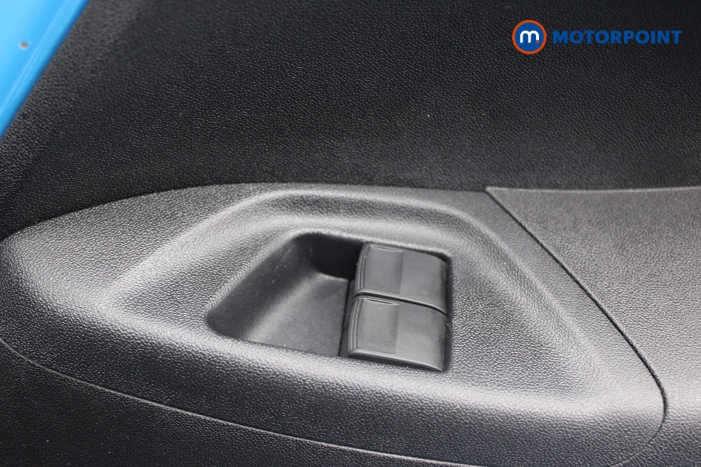 Toyota Aygo X-Press Manual Petrol Hatchback - Stock Number (1554956) - 13th supplementary image