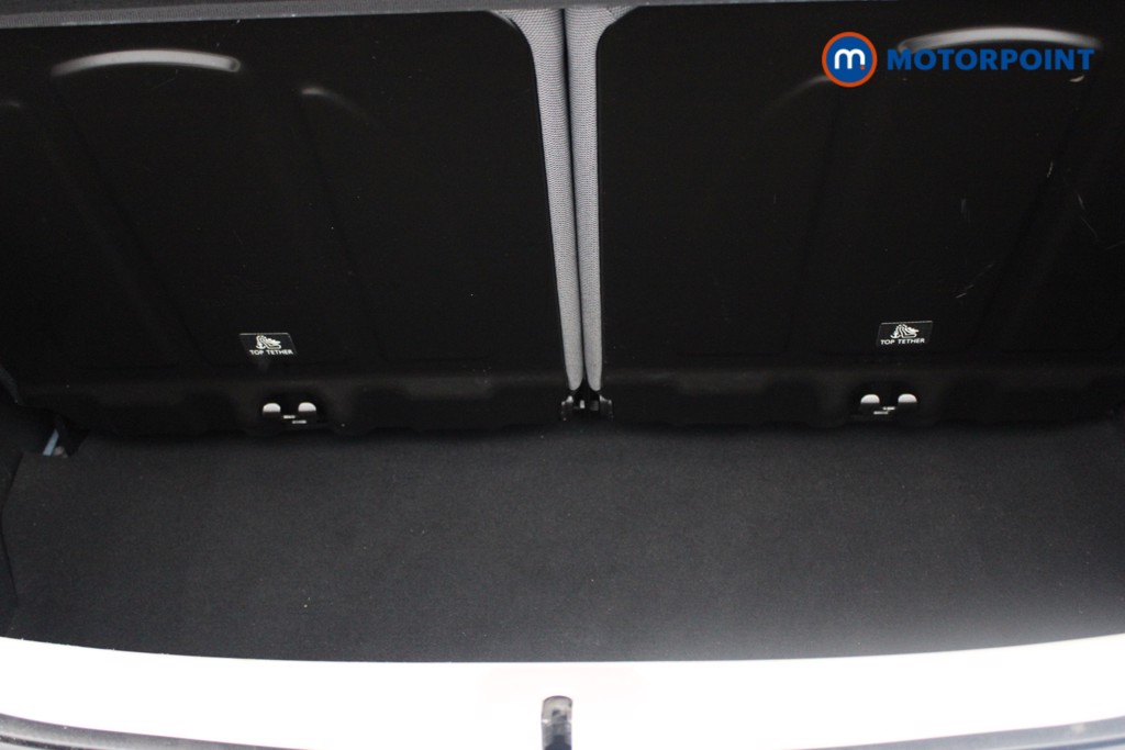 Toyota Aygo X-Press Manual Petrol Hatchback - Stock Number (1554956) - 25th supplementary image