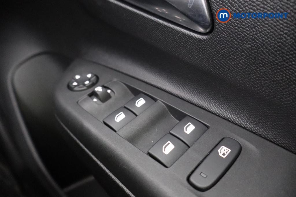 Vauxhall Corsa GS Automatic Petrol-Electric Hybrid Hatchback - Stock Number (1555011) - 11th supplementary image