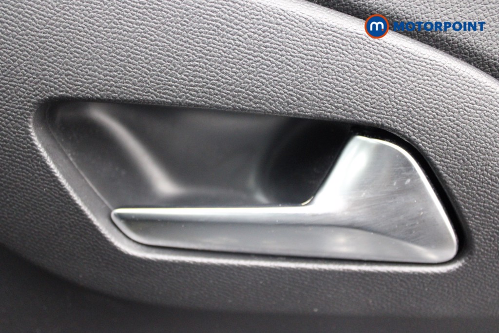 Vauxhall Corsa GS Manual Petrol Hatchback - Stock Number (1555036) - 14th supplementary image