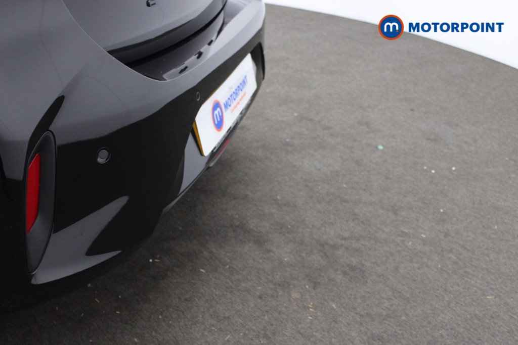 Vauxhall Corsa GS Manual Petrol Hatchback - Stock Number (1555036) - 25th supplementary image