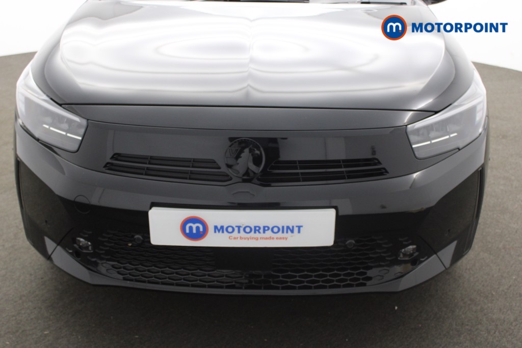 Vauxhall Corsa GS Manual Petrol Hatchback - Stock Number (1555036) - 26th supplementary image