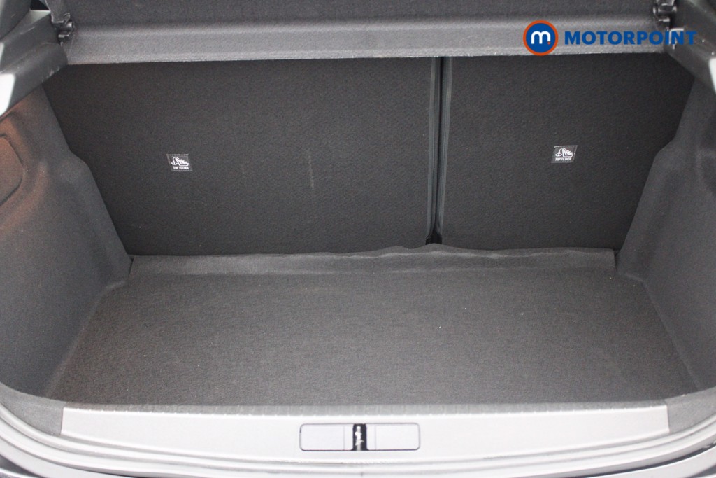 Vauxhall Corsa GS Manual Petrol Hatchback - Stock Number (1555036) - 27th supplementary image