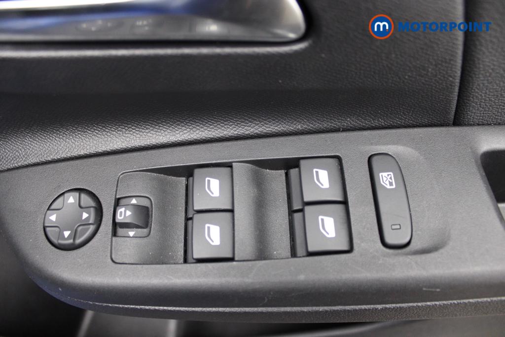 Vauxhall Corsa GS Manual Petrol Hatchback - Stock Number (1555045) - 18th supplementary image