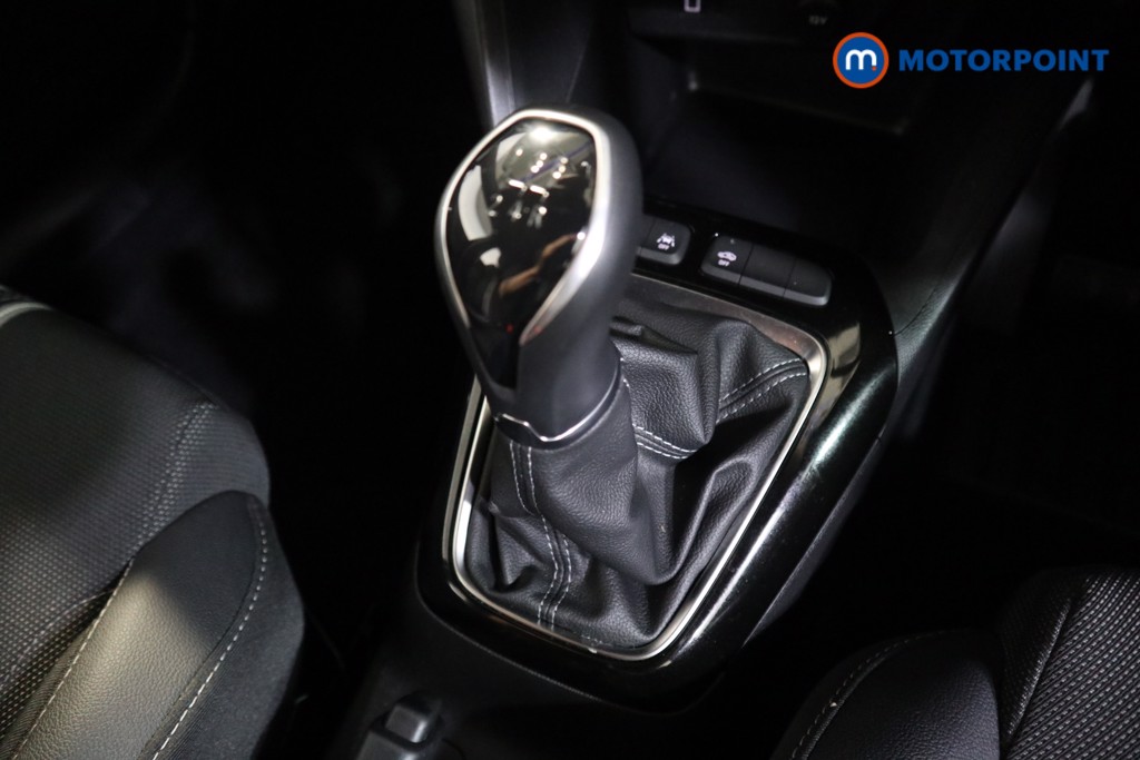 Vauxhall Corsa GS Manual Petrol Hatchback - Stock Number (1555050) - 8th supplementary image