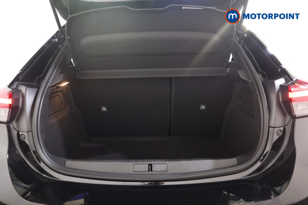 Vauxhall Corsa GS Manual Petrol Hatchback - Stock Number (1555050) - 13th supplementary image