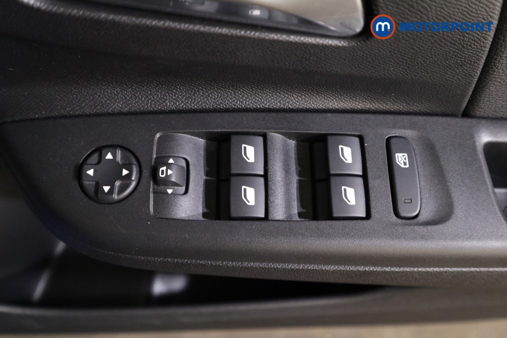 Vauxhall Corsa GS Manual Petrol Hatchback - Stock Number (1555065) - 9th supplementary image