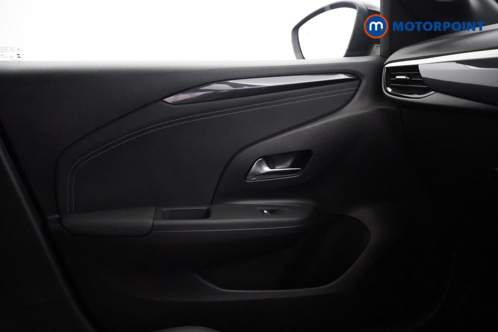 Vauxhall Corsa GS Manual Petrol Hatchback - Stock Number (1555113) - 7th supplementary image