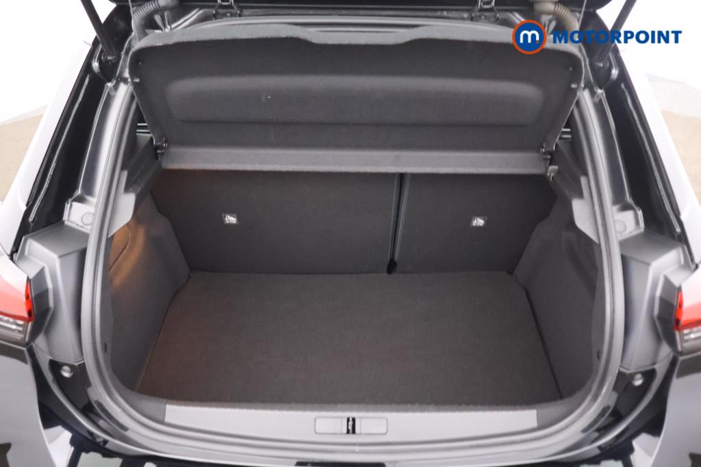 Vauxhall Corsa GS Manual Petrol Hatchback - Stock Number (1555113) - 12th supplementary image
