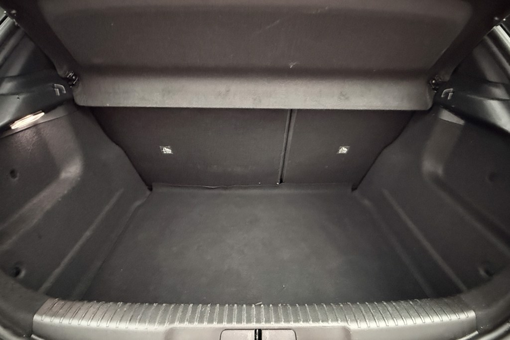 Vauxhall Mokka GS Automatic Petrol SUV - Stock Number (1555122) - 20th supplementary image