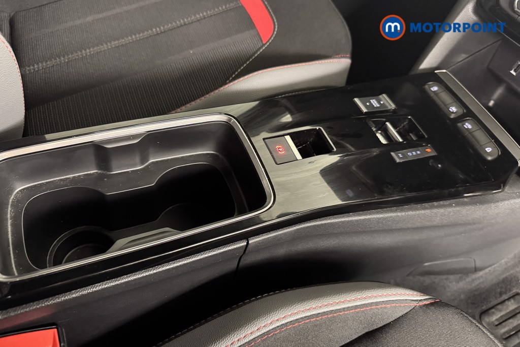 Vauxhall Mokka GS Automatic Petrol SUV - Stock Number (1555162) - 10th supplementary image
