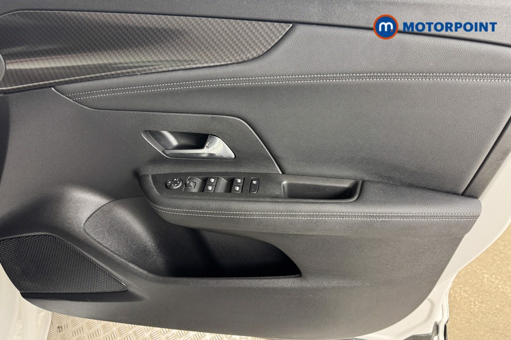 Vauxhall Mokka GS Automatic Petrol SUV - Stock Number (1555162) - 15th supplementary image