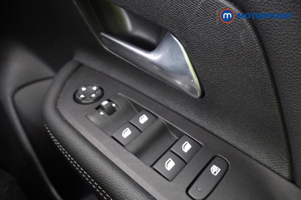 Vauxhall Mokka GS Automatic Petrol SUV - Stock Number (1555166) - 11th supplementary image