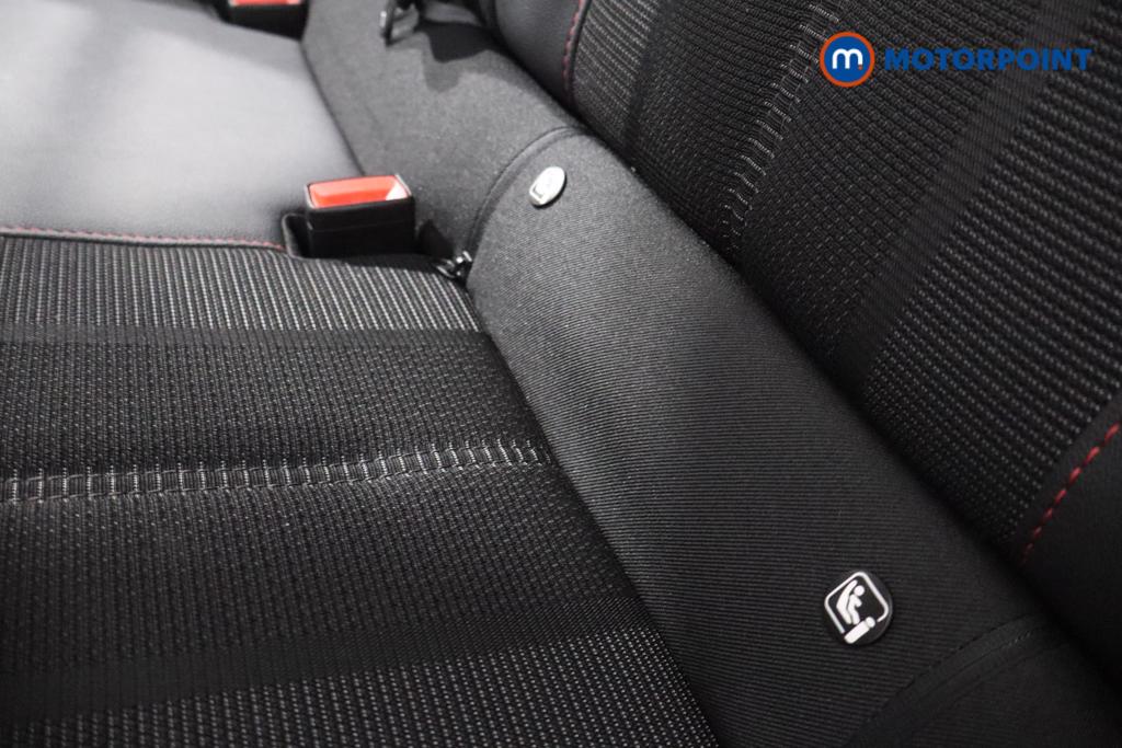 Vauxhall Mokka GS Automatic Petrol SUV - Stock Number (1555166) - 16th supplementary image