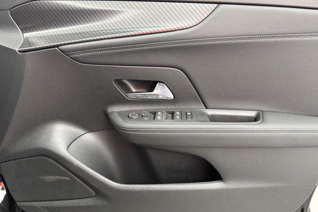 Vauxhall Mokka GS Manual Petrol SUV - Stock Number (1555172) - 13th supplementary image