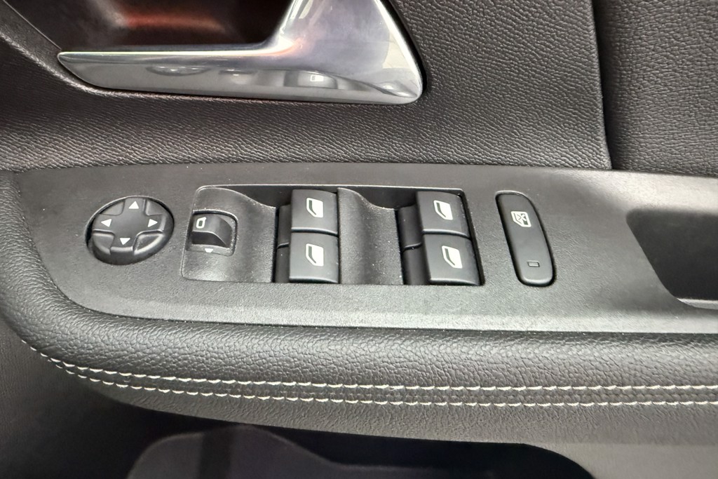 Vauxhall Mokka GS Manual Petrol SUV - Stock Number (1555172) - 14th supplementary image