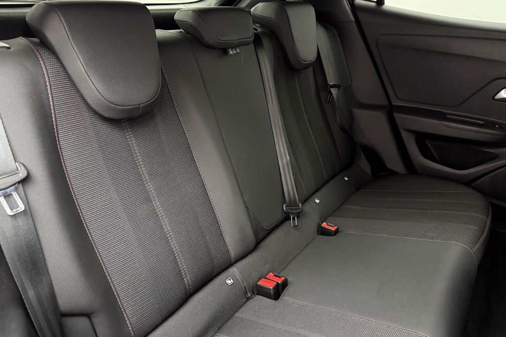 Vauxhall Mokka GS Manual Petrol SUV - Stock Number (1555172) - 17th supplementary image