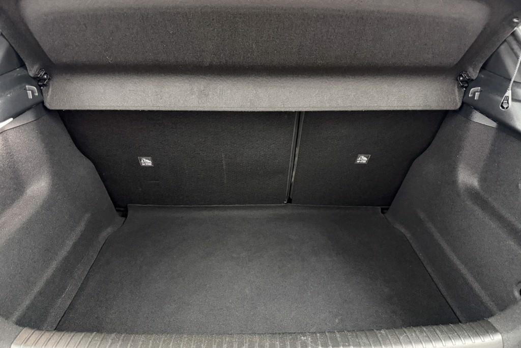 Vauxhall Mokka GS Manual Petrol SUV - Stock Number (1555172) - 20th supplementary image
