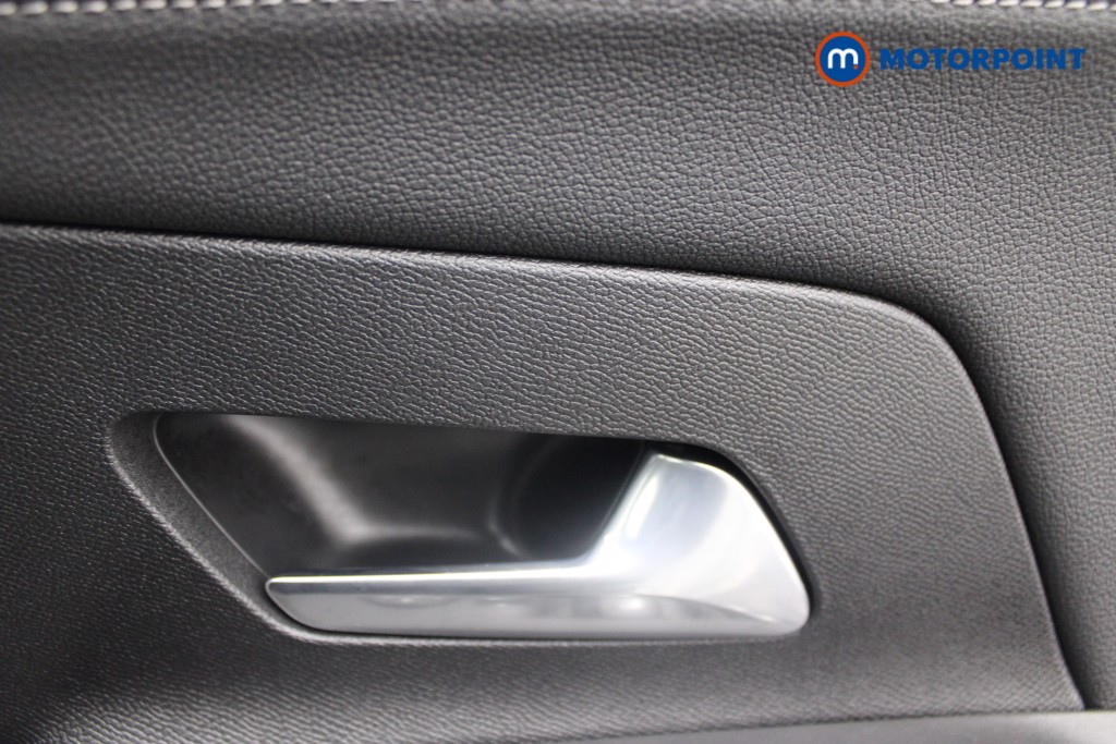 Vauxhall Mokka GS Automatic Petrol SUV - Stock Number (1555174) - 15th supplementary image