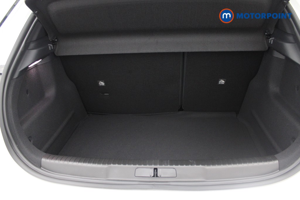 Vauxhall Mokka GS Automatic Petrol SUV - Stock Number (1555174) - 28th supplementary image