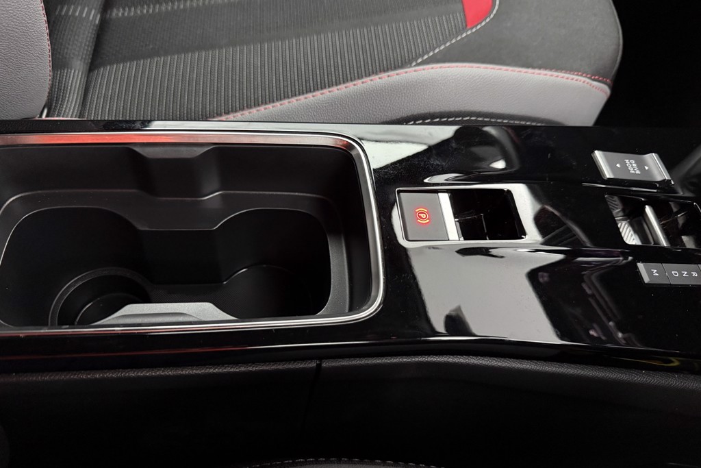 Vauxhall Mokka GS Automatic Petrol SUV - Stock Number (1555177) - 12th supplementary image